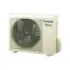 Panasonic 2 Ton Non-Inverter AC (Split Type ECONAVI CS-RV24WKY)